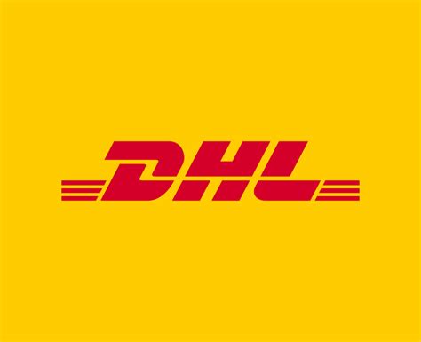 DHL versand rückerstattung